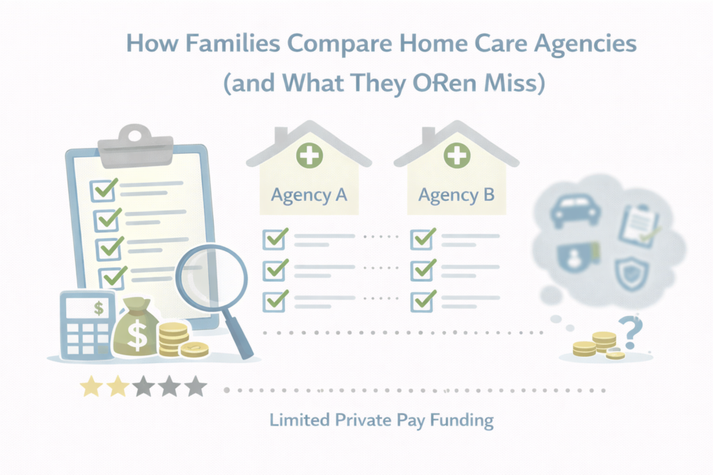 How Families Compare Home Care Agencies (and What They Often Miss) 1 image 17